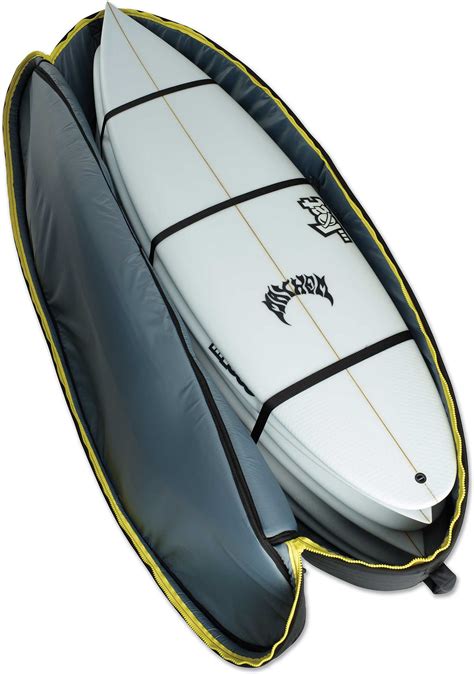 surfboard bag sale